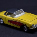 photos/Modélisme & Slot racing/IMG_0076.jpg
