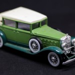 photos/Modélisme & Slot racing/IMG_0078.jpg