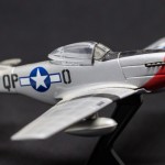 photos/Modélisme & Slot racing/IMG_0087.jpg