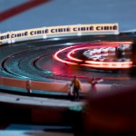 photos/Modélisme & Slot racing/blu_9968.jpg