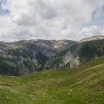 photos/Paysage & Architecture/BLU_5634.jpg