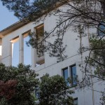 photos/Paysage & Architecture/BLU_5952.jpg