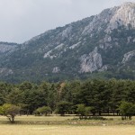 photos/Paysage & Architecture/IMG_7330.jpg