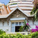 photos/Paysage & Architecture/IMG_7488.jpg