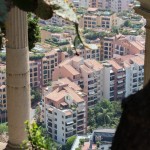 photos/Paysage & Architecture/IMG_7501.jpg