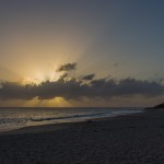 photos/Paysage & Architecture/IMG_8314.jpg