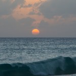 photos/Paysage & Architecture/IMG_8351.jpg