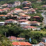 photos/Paysage & Architecture/IMG_8555.jpg