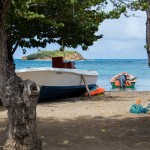 Paysage & Architecture