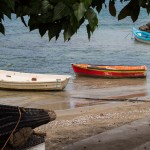 photos/Paysage & Architecture/IMG_8642.jpg