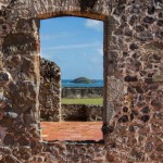 photos/Paysage & Architecture/IMG_8665.jpg