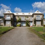 photos/Paysage & Architecture/IMG_8788.jpg