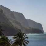 photos/Paysage & Architecture/IMG_8967.jpg