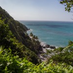 photos/Paysage & Architecture/IMG_8983.jpg