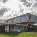 photos/Paysage & Architecture/IMG_9166.jpg