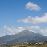 photos/Paysage & Architecture/IMG_9194.jpg