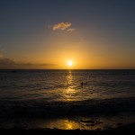 photos/Paysage & Architecture/IMG_9218.jpg