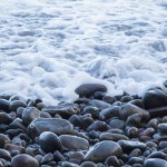 photos/Paysage & Architecture/IMG_9246.jpg