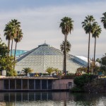 photos/Paysage & Architecture/IMG_9574.jpg