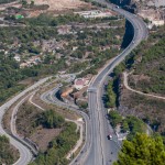 photos/Paysage & Architecture/MOU_7439.jpg