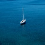 photos/Paysage & Architecture/P1040672.jpg