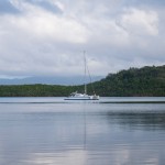 photos/Paysage & Architecture/P1080852.jpg