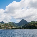 photos/Paysage & Architecture/P1080925.jpg