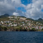 photos/Paysage & Architecture/P1090004.jpg