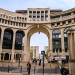 photos/Paysage & Architecture/P1090042.jpg