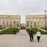 photos/Paysage & Architecture/P1090045.jpg