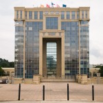 photos/Paysage & Architecture/P1090047.jpg