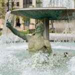 photos/Paysage & Architecture/P1090053.jpg