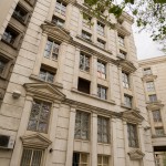 photos/Paysage & Architecture/P1090057.jpg