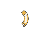 Animaux